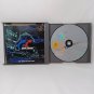 SONY PlayStation PS1 Gran Turismo GT1 Complete Japan Import NTSC-J 1997 Tested