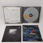 SONY PlayStation PS1 Gran Turismo GT1 Complete Japan Import NTSC-J 1997 Tested