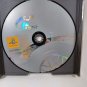 SONY PlayStation PS1 Gran Turismo GT1 Complete Japan Import NTSC-J 1997 Tested