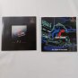 SONY PlayStation PS1 Gran Turismo GT1 Complete Japan Import NTSC-J 1997 Tested