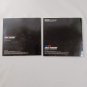 SONY PlayStation PS1 Gran Turismo GT1 Complete Japan Import NTSC-J 1997 Tested