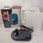 Cluster CS-3000MD Sega Mega Drive Stick Controller Japan Import Tested
