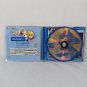 SONY PlayStation PS1 Rockman Mega Man X6 Complete CIB Japan Import NTSC-J Tested