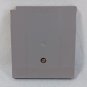 Nintendo Gameboy GB Pokemon Red version with Case Japan Region Free Tested