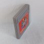 Nintendo Gameboy GB Pokemon Red version with Case Japan Region Free Tested