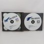 SONY PlayStation PS1 Final Fantasy VII 7 FFVII FF7 CIB Japan Import Tested