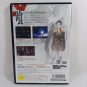 SONY PlayStation 2 PS2 Digital Devil Saga 2 Complete Japan Import NTSC-J Tested