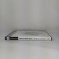 SONY PlayStation 2 PS2 Digital Devil Saga 2 Complete Japan Import NTSC-J Tested