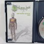 SONY PlayStation 2 PS2 Digital Devil Saga 2 Complete Japan Import NTSC-J Tested