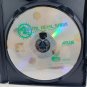 SONY PlayStation 2 PS2 Digital Devil Saga 2 Complete Japan Import NTSC-J Tested
