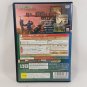 SONY PlayStation 2 PS2 Monster Hunter Complete CIB Japan Import NTSC-J Tested