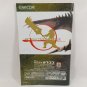 SONY PlayStation 2 PS2 Monster Hunter Complete CIB Japan Import NTSC-J Tested