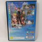 SONY PlayStation 2 PS2 Grandia III Complete CIB Japan Import NTSC-J 2004 Tested