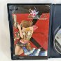 SONY PlayStation 2 PS2 Final Fantasy X-2 10-2 FFX-2 Official Manual Tested