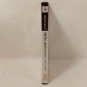 SONY PlayStation 2 PS2 Metal Gear Solid 2 CIB Japan Import NTSC-J Tested