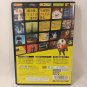 SONY PlayStation 2 PS2 Persona 4 P4 Complete set Japan Import NTSC-J Tested