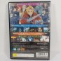 SONY PlayStation 2 PS2 Fullmetal Alchemist Complete Japan Import NTSC-J Tested
