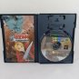 SONY PlayStation 2 PS2 Fullmetal Alchemist Complete Japan Import NTSC-J Tested