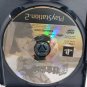 SONY PlayStation 2 PS2 Fullmetal Alchemist Complete Japan Import NTSC-J Tested