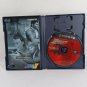 SONY PlayStation 2 PS2 Time Crisis II 2 Complete Set Japan Import NTSC-J Tested