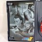 SONY PlayStation 2 PS2 Time Crisis II 2 Complete Set Japan Import NTSC-J Tested