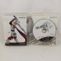 SONY PlayStation 3 PS3 Final Fantasy XIII 13 FFXIII FF13 Japan import Tested