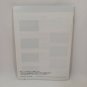 SONY PlayStation 3 PS3 Final Fantasy XIII 13 FFXIII FF13 Japan import Tested
