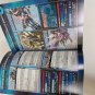 SONY PlayStation 3 PS3 Final Fantasy XIII 13 FFXIII FF13 Japan import Tested