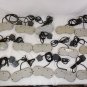JUNK OFFICIAL Nintendo Super Famicom SFC SVHC-005 Controller Lot of 60 Tested