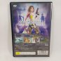SONY PlayStation 2 PS2 Final Fantasy X-2 10-2 FFX-2 FF10-2 Japan Import Tested