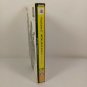 SONY PlayStation 2 PS2 Metal Gear Solid 3 Snake Eater Japan Import NTSC-J Tested