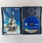 SONY PlayStation 2 PS2 All Flight Game Complete CIB Japan Import NTSC-J Tested