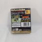 Nintendo Game Boy Color GBC Yu-Gi-Oh! 4 johnouchi's Deck CIB&Acirc;&nbsp;Japan Region Free