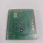 Nintendo Game Boy Color GBC Yu-Gi-Oh! 4 johnouchi's Deck CIB&Acirc;&nbsp;Japan Region Free