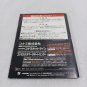Nintendo Game Boy Color GBC Yu-Gi-Oh! 4 johnouchi's Deck CIB&Acirc;&nbsp;Japan Region Free