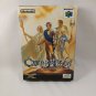 NINTENDO 64 N64 Ogre Battle 64 Complete set Japan Import NTSC-J 1999 Tested