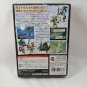 NINTENDO 64 N64 Ogre Battle 64 Complete set Japan Import NTSC-J 1999 Tested