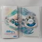 SONY PSP Hatsune Miku Project Diva Complete Set Japan Import NTSC-J Tested