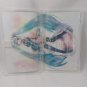 SONY PSP Hatsune Miku Project Diva Complete Set Japan Import NTSC-J Tested