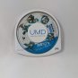 SONY PSP Hatsune Miku Project Diva Complete Set Japan Import NTSC-J Tested