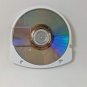 SONY PSP Hatsune Miku Project Diva Complete Set Japan Import NTSC-J Tested
