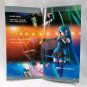 SONY PSP Hatsune Miku Project Diva Complete Set Japan Import NTSC-J Tested