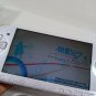 SONY PSP Hatsune Miku Project Diva Complete Set Japan Import NTSC-J Tested