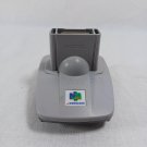 NINTENDO 64 N64 NUS-019 GB Pak Gameboy Pack Japan Import Region Free 1998 Tested NINTENDO 64 N64 NUS-019 GB Pak Gameboy Pack Japan Import Region Free 1998 Tested