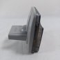NINTENDO 64 N64 NUS-019 GB Pak Gameboy Pack Japan Import Region Free 1998 Tested