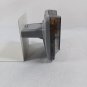 NINTENDO 64 N64 NUS-019 GB Pak Gameboy Pack Japan Import Region Free 1998 Tested