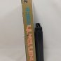 NINTENDO Famicom FC Jump Hero Retsuden Complete CIB Japan Import NTSC-J Tested