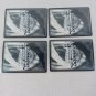 MINT Weiss Schwarz Card Normal Lot of 34 Japan import Japanese CCG