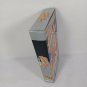 NINTENDO Super Famicom SFC Street Fighter II Turbo Complete set Japan Import