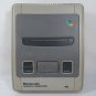 NIntendo Super Famicom SFC Complete Choose 20 Softwares JP Import NTSC-J Tested